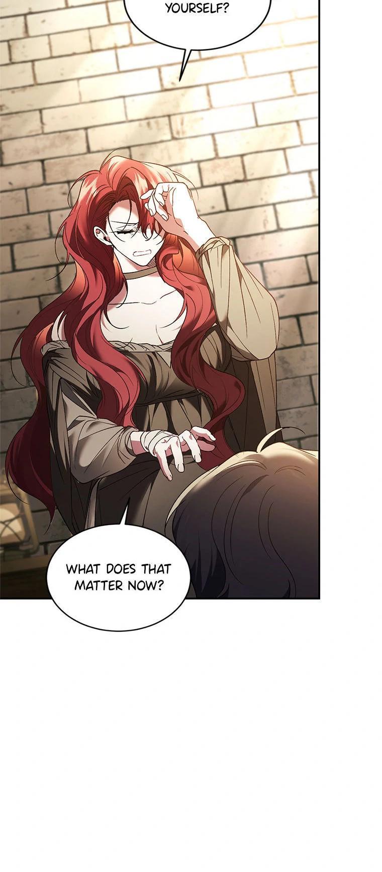Read Resetting Lady Manga Online