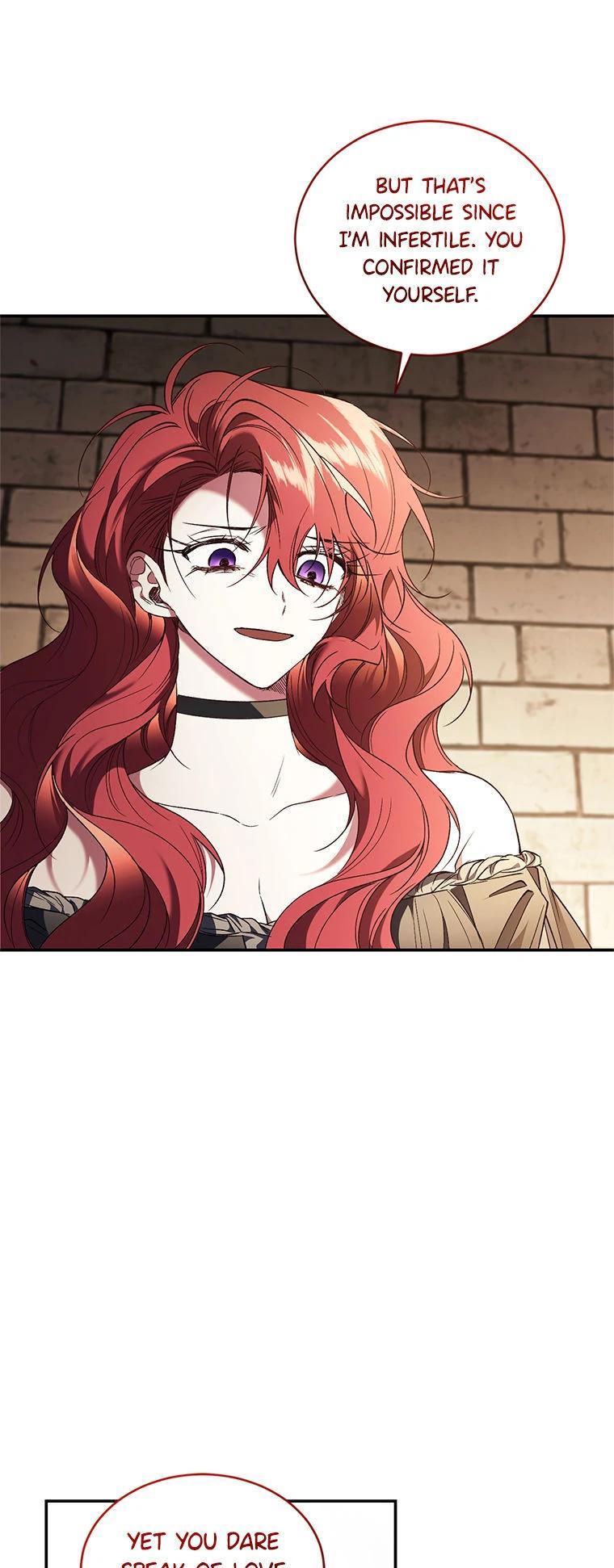 Read Resetting Lady Manga Online