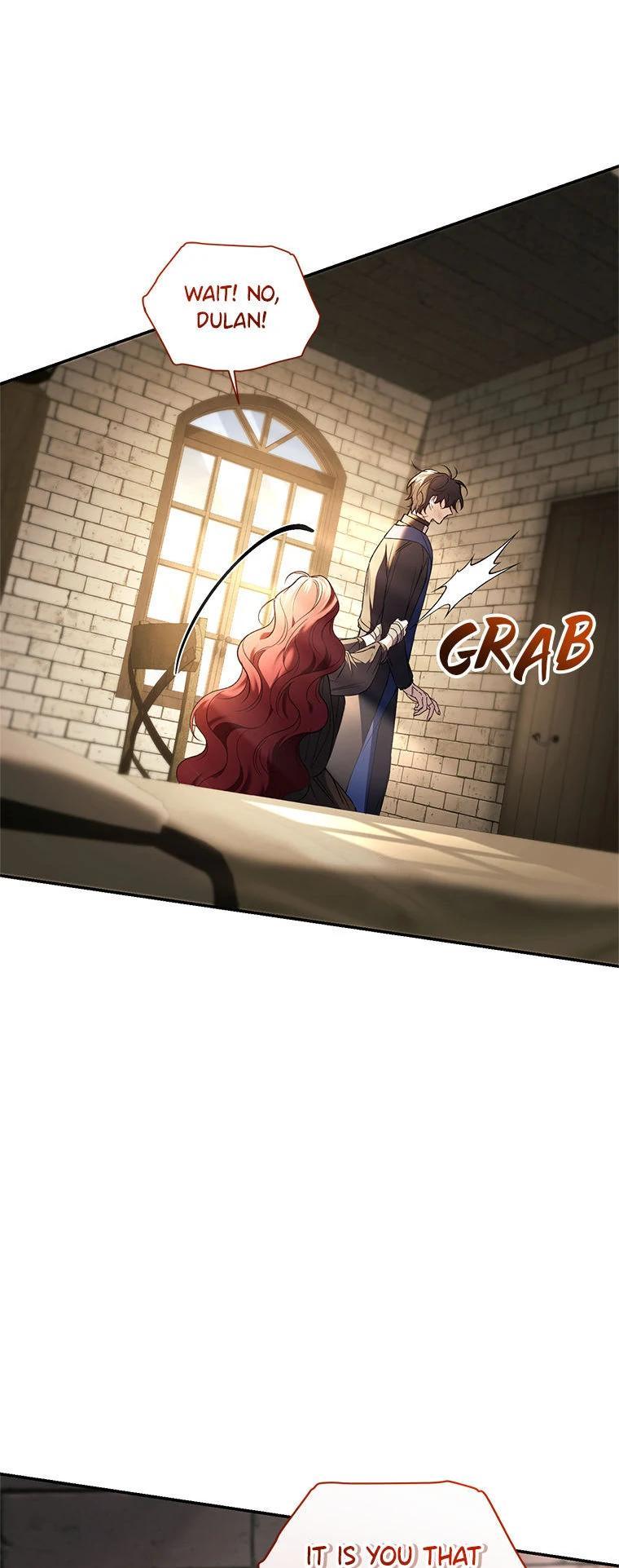 Read Resetting Lady Manga Online