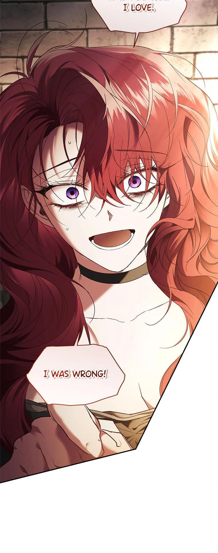 Read Resetting Lady Manga Online