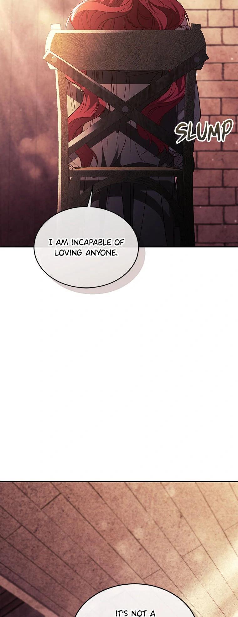Read Resetting Lady Manga Online