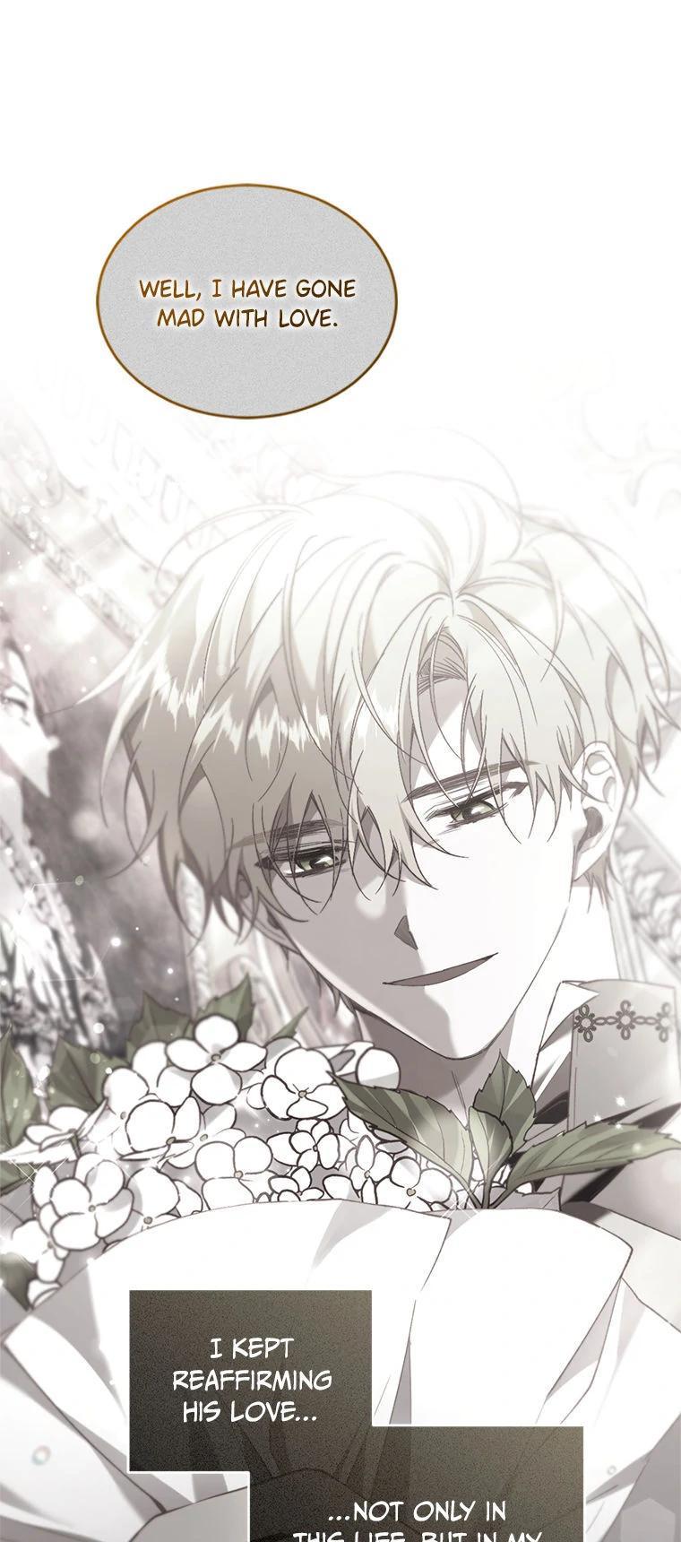 Read Resetting Lady Manga Online
