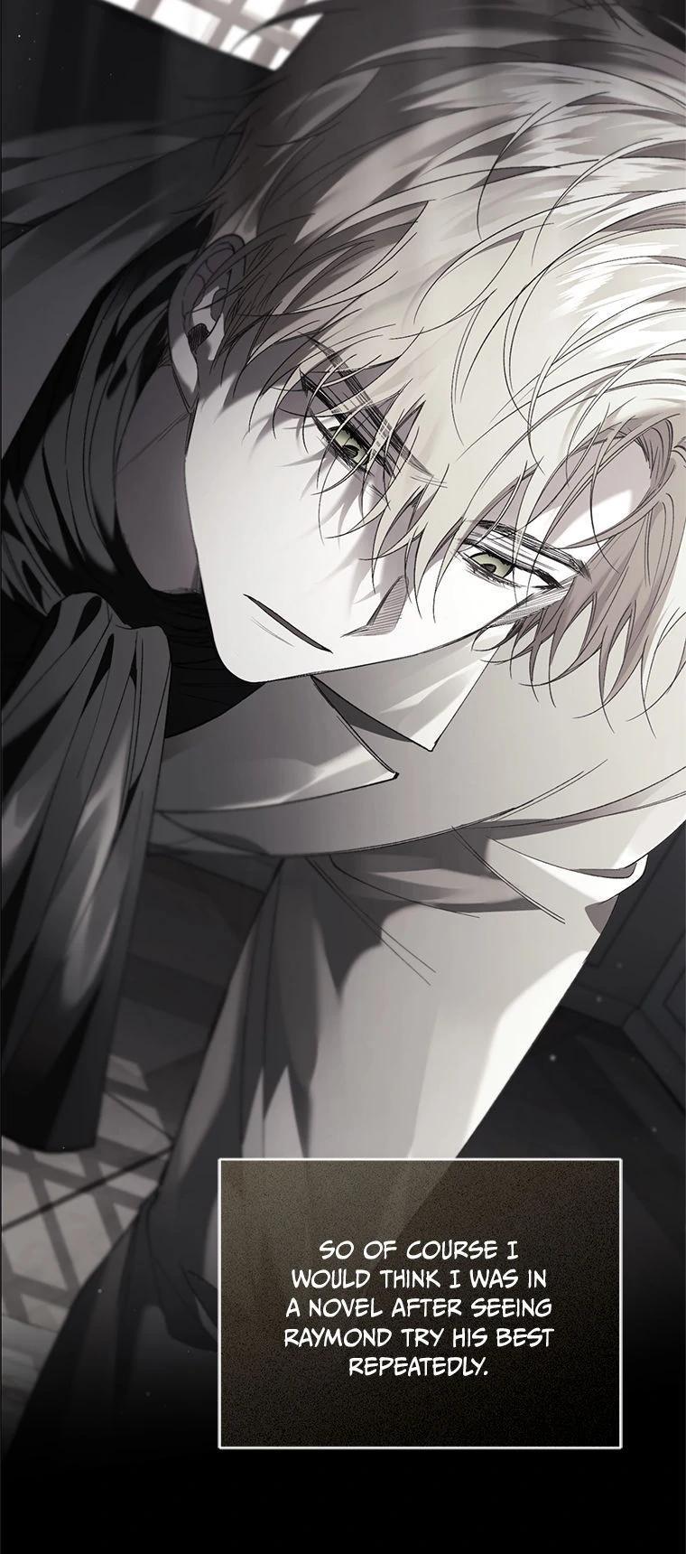 Read Resetting Lady Manga Online