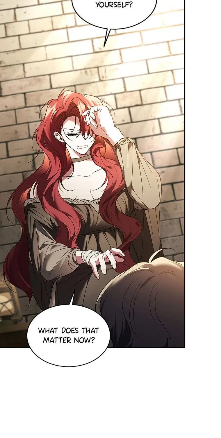 Read Resetting Lady Manga Online