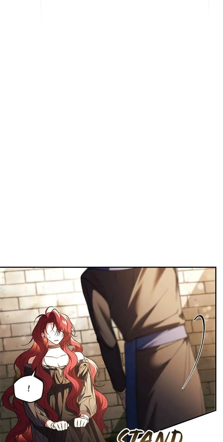 Read Resetting Lady Manga Online