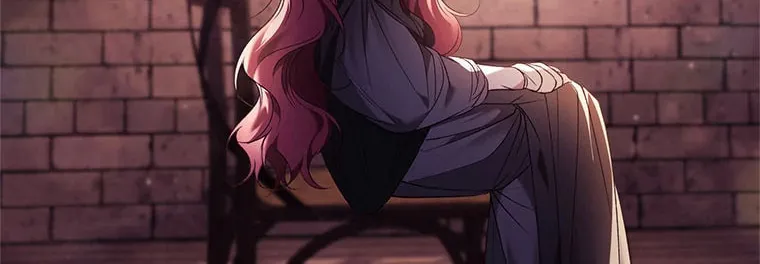 Read Resetting Lady Manga Online