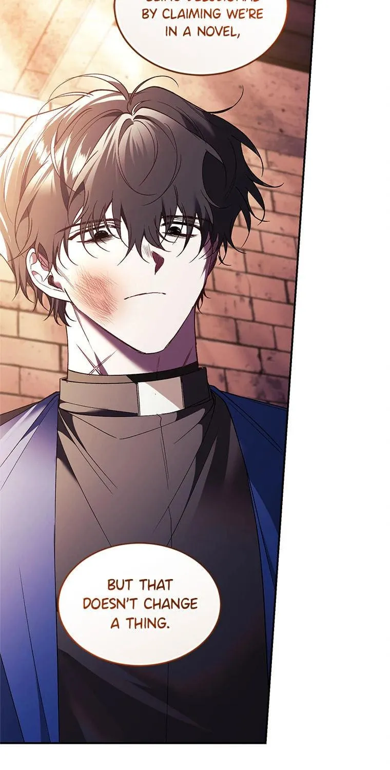 Read Resetting Lady Manga Online