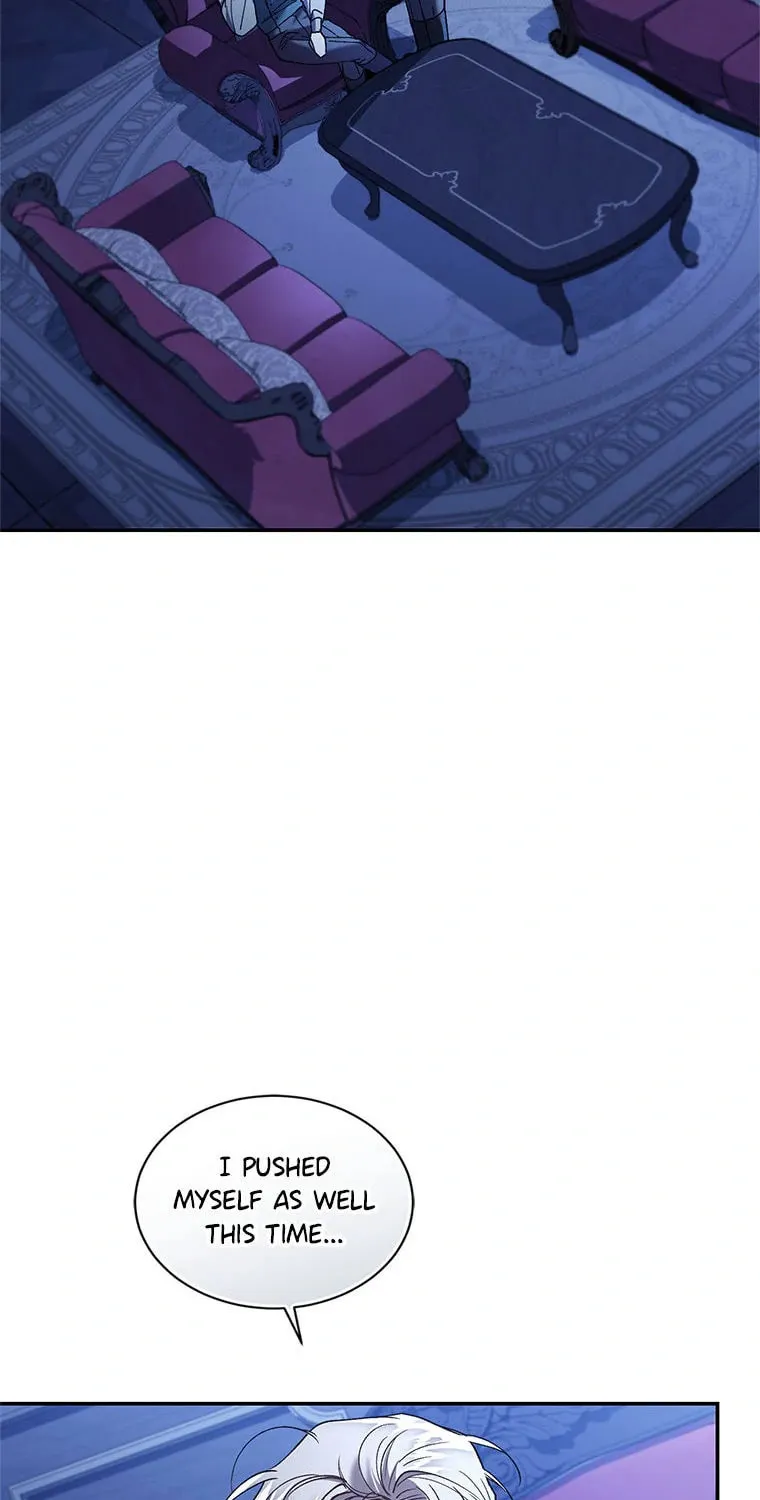 Read Resetting Lady Manga Online