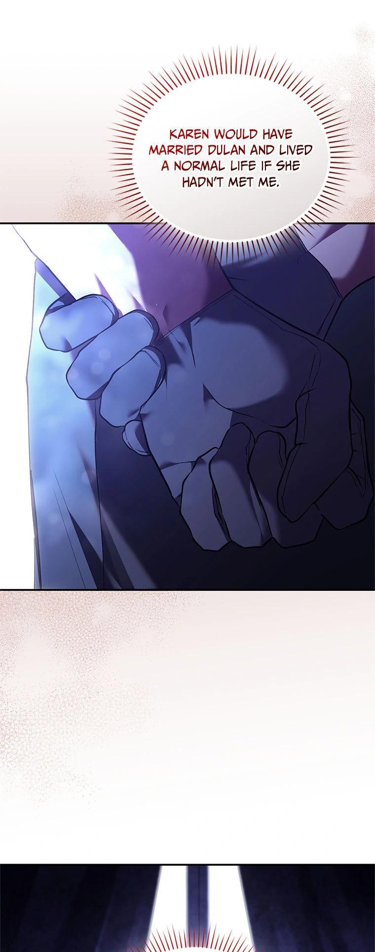 Read Resetting Lady Manga Online