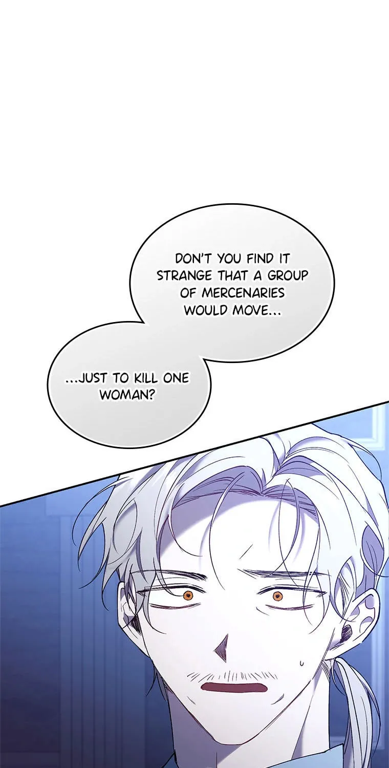 Read Resetting Lady Manga Online