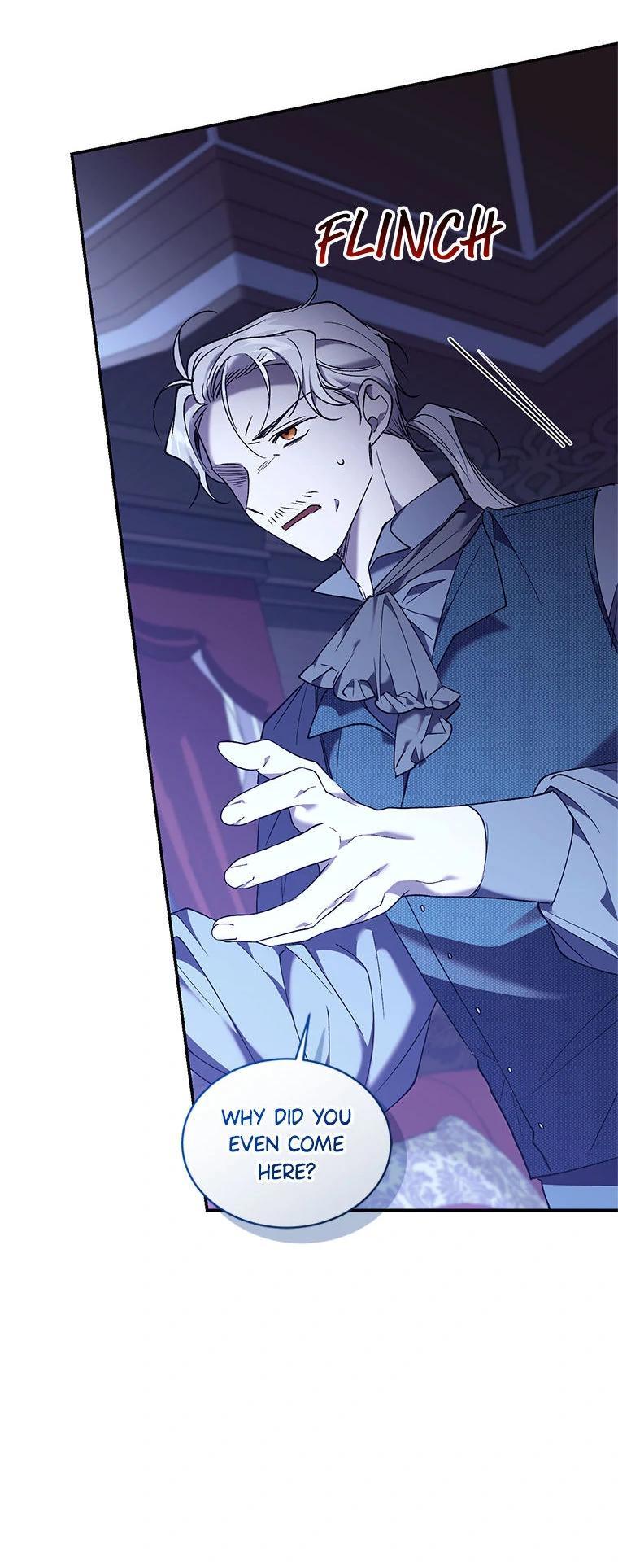 Read Resetting Lady Manga Online