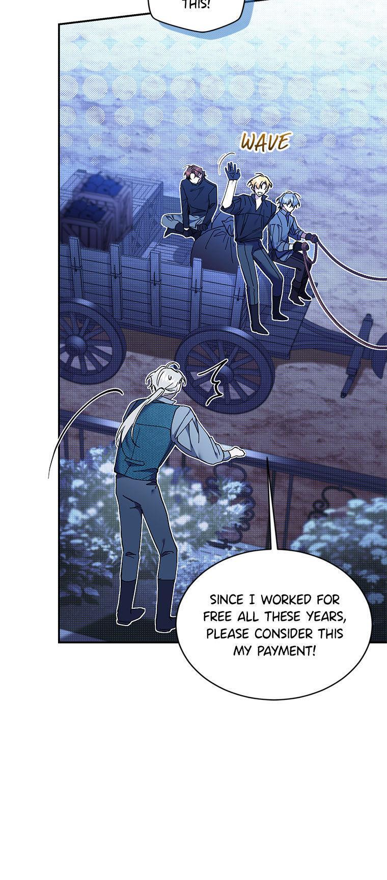 Read Resetting Lady Manga Online