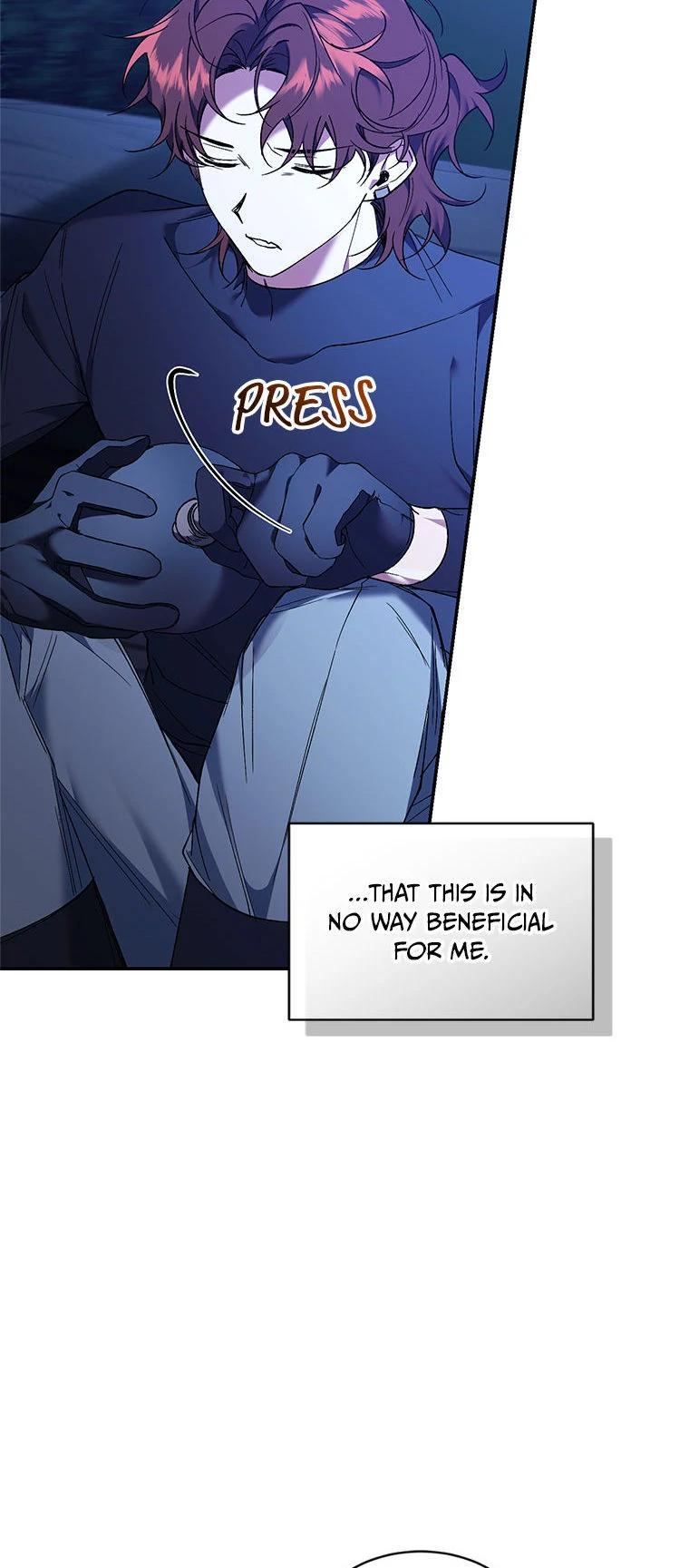 Read Resetting Lady Manga Online