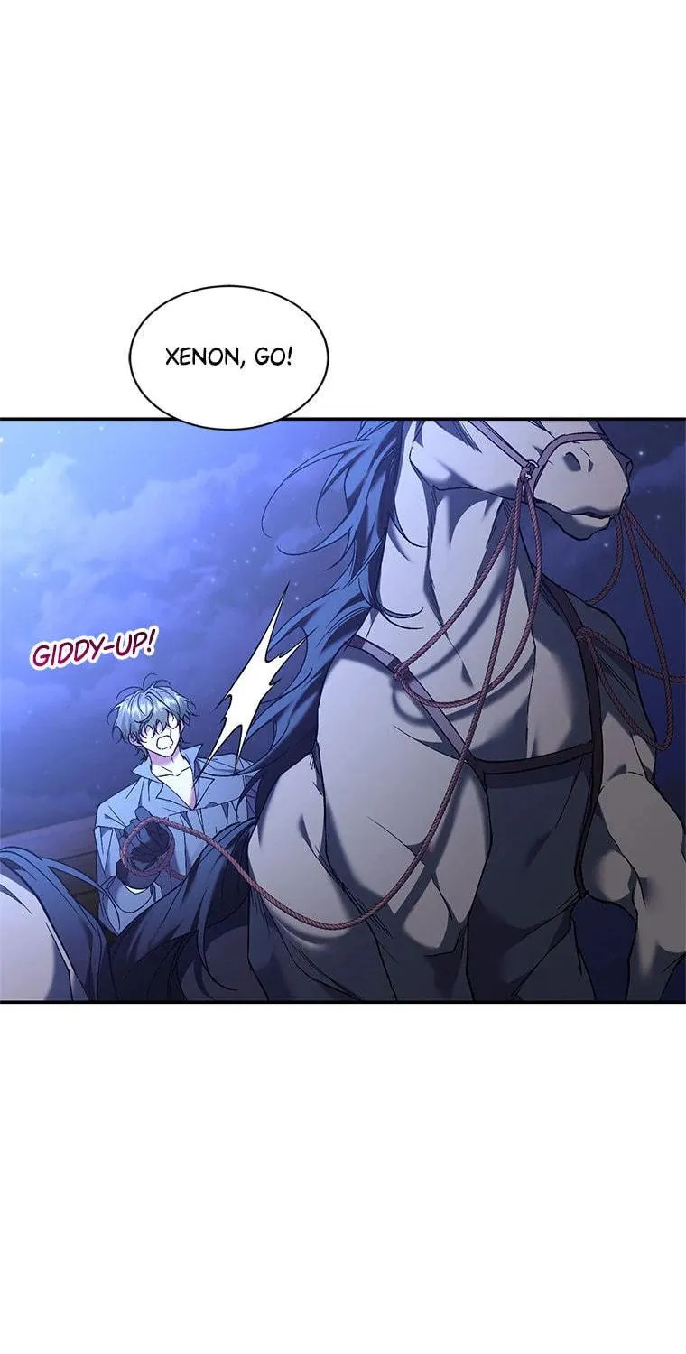 Read Resetting Lady Manga Online