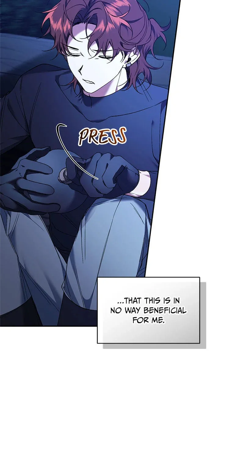 Read Resetting Lady Manga Online