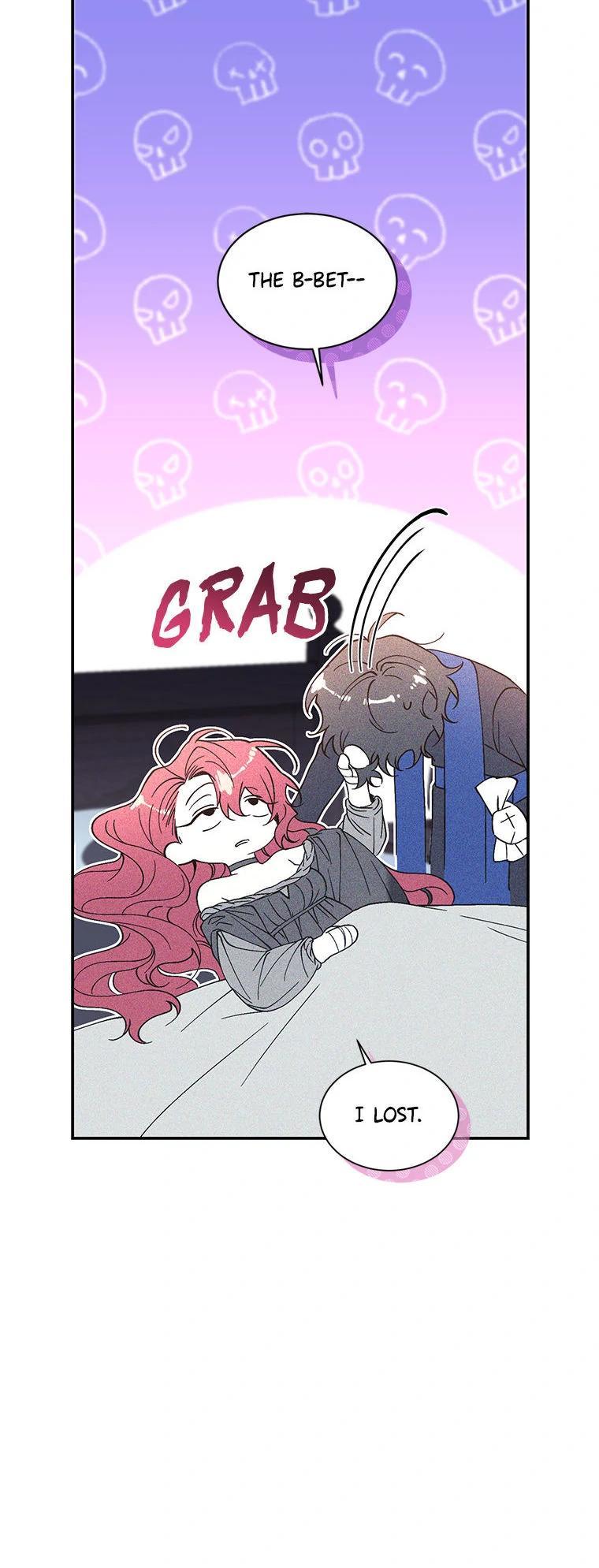 Read Resetting Lady Manga Online