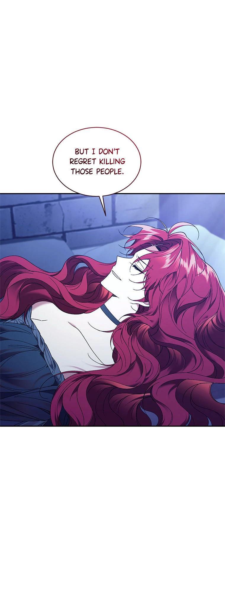 Read Resetting Lady Manga Online