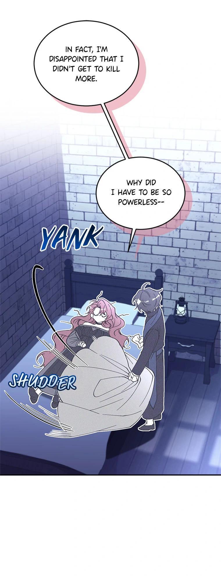 Read Resetting Lady Manga Online