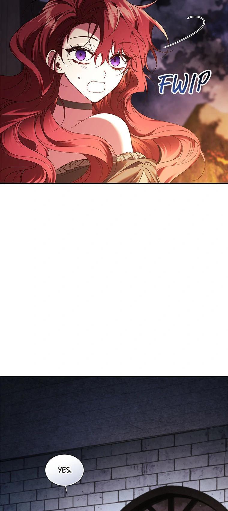 Read Resetting Lady Manga Online