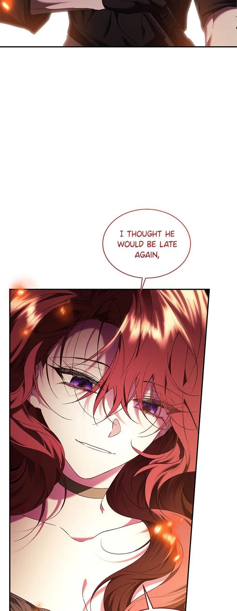 Read Resetting Lady Manga Online