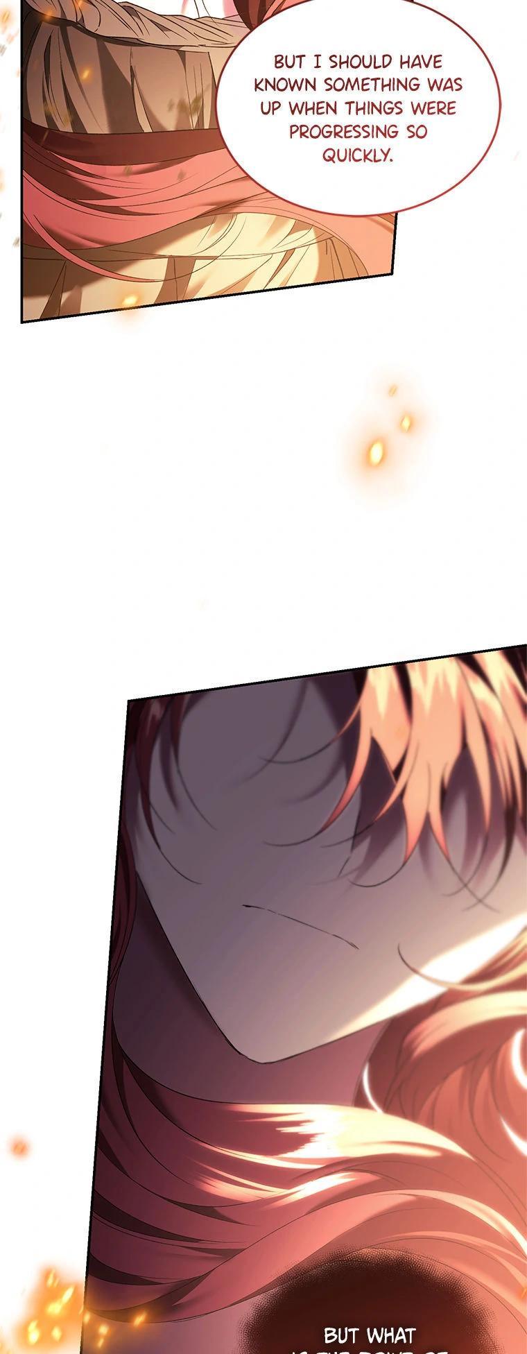 Read Resetting Lady Manga Online