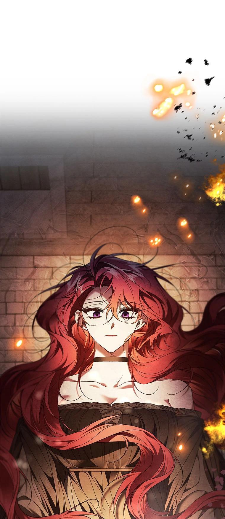 Read Resetting Lady Manga Online