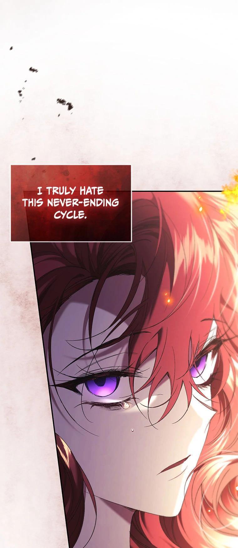 Read Resetting Lady Manga Online