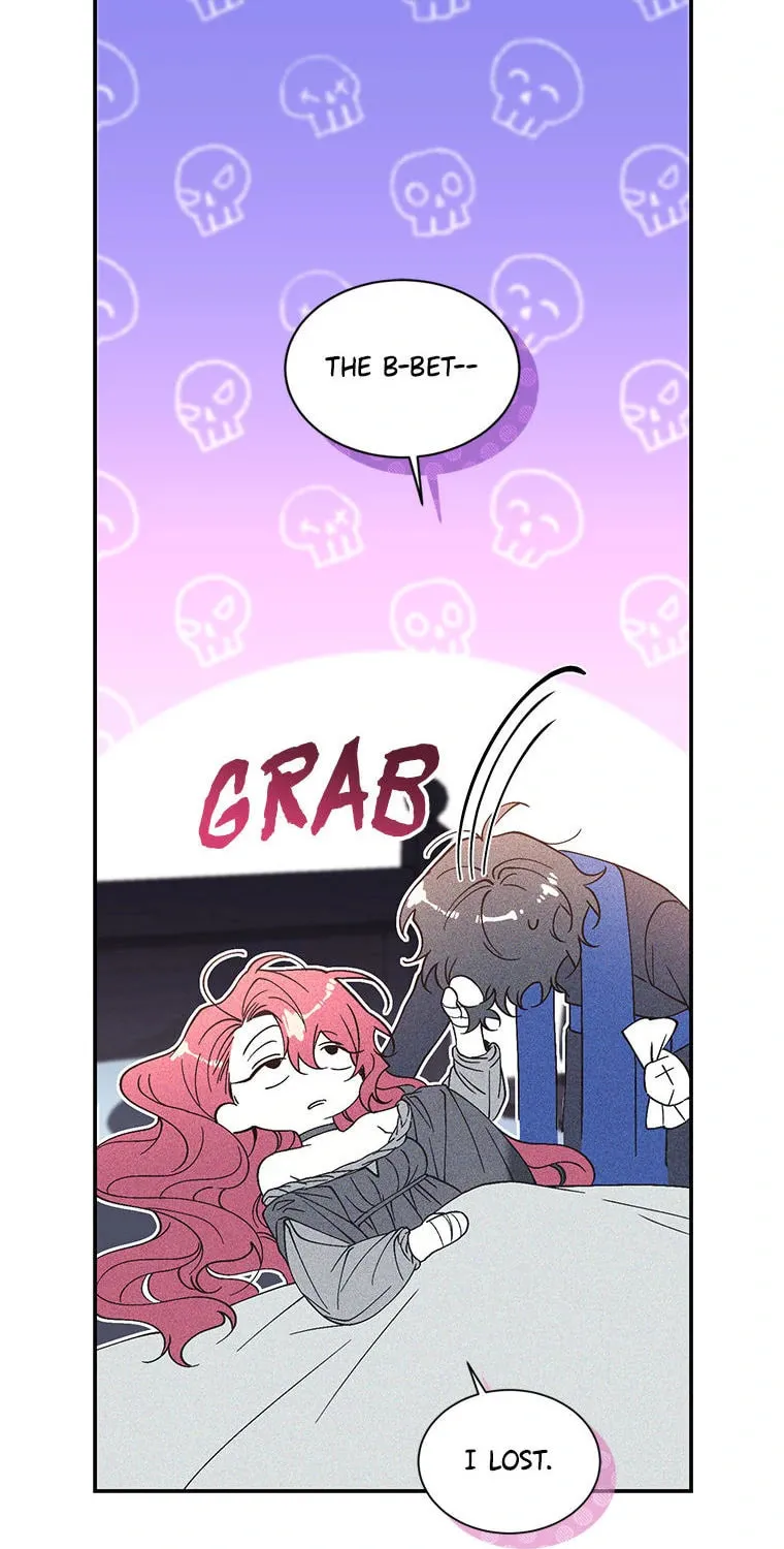 Read Resetting Lady Manga Online