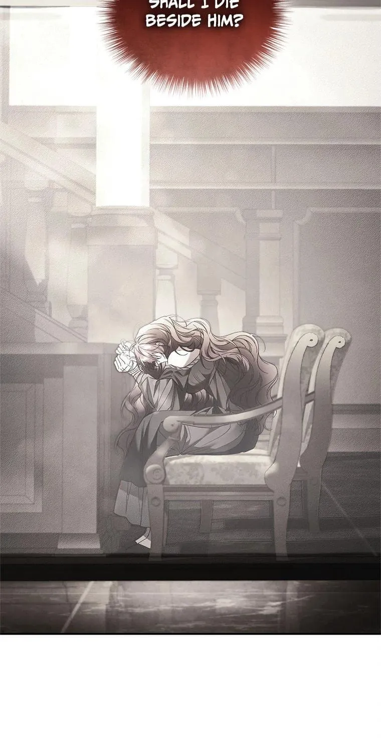 Read Resetting Lady Manga Online