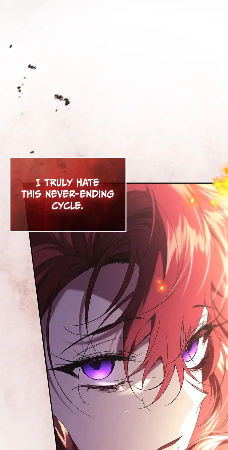 Read Resetting Lady Manga Online