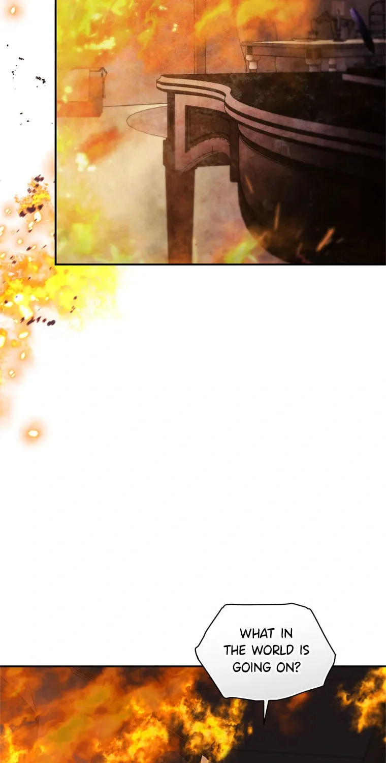 Read Resetting Lady Manga Online