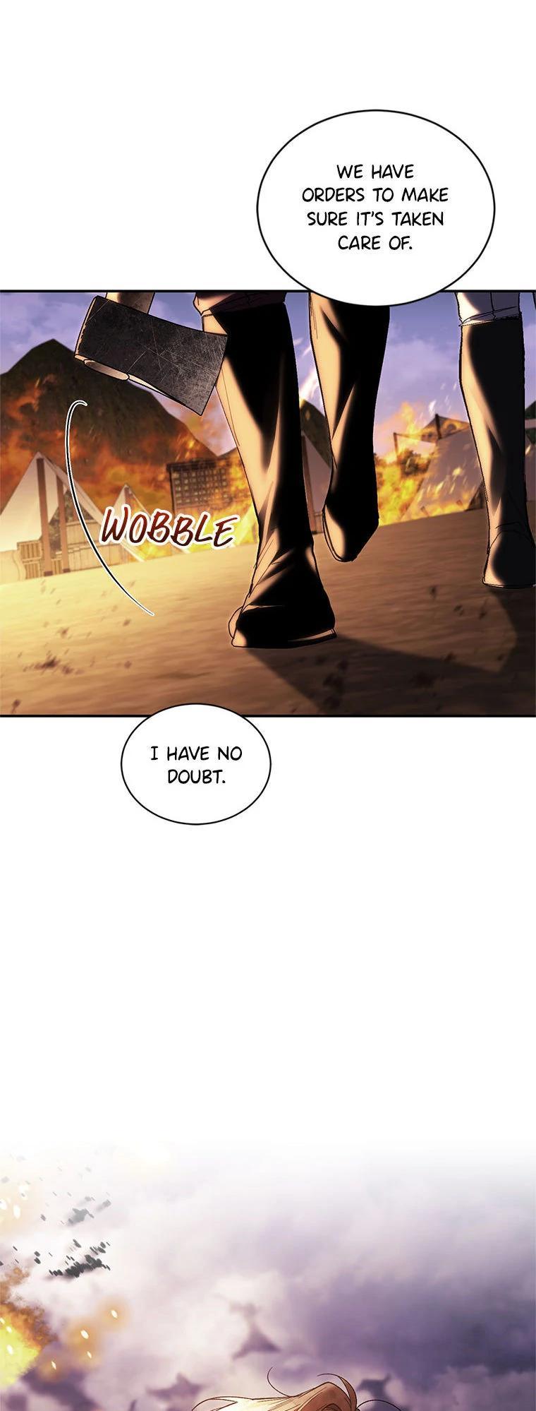 Read Resetting Lady Manga Online
