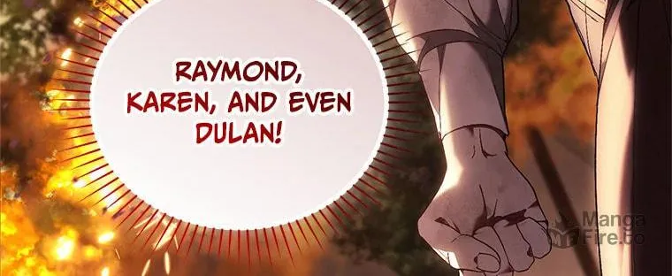 Read Resetting Lady Manga Online