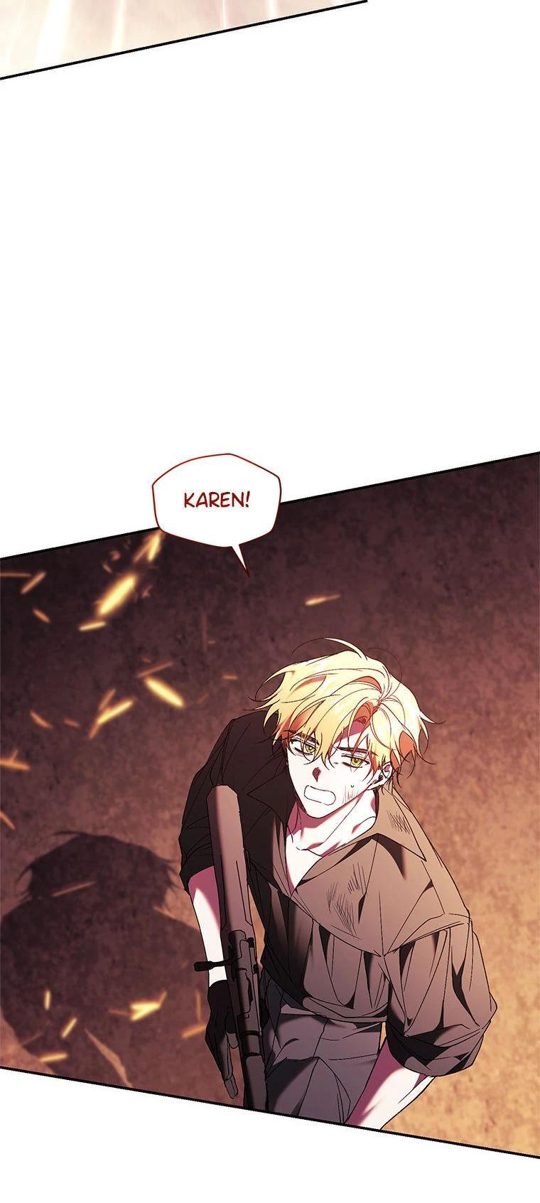 Read Resetting Lady Manga Online