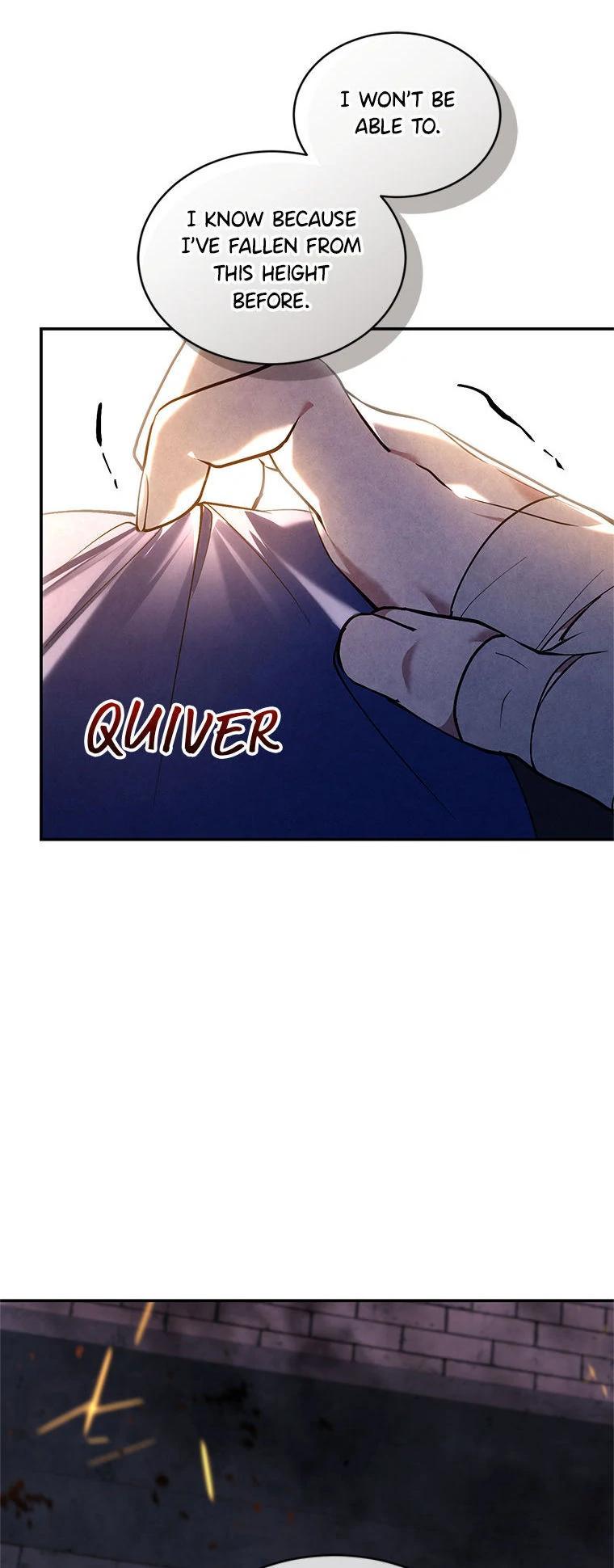Read Resetting Lady Manga Online