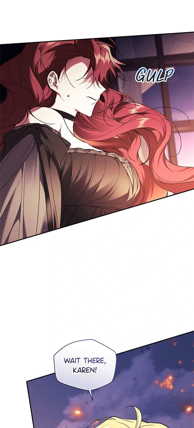 Read Resetting Lady Manga Online