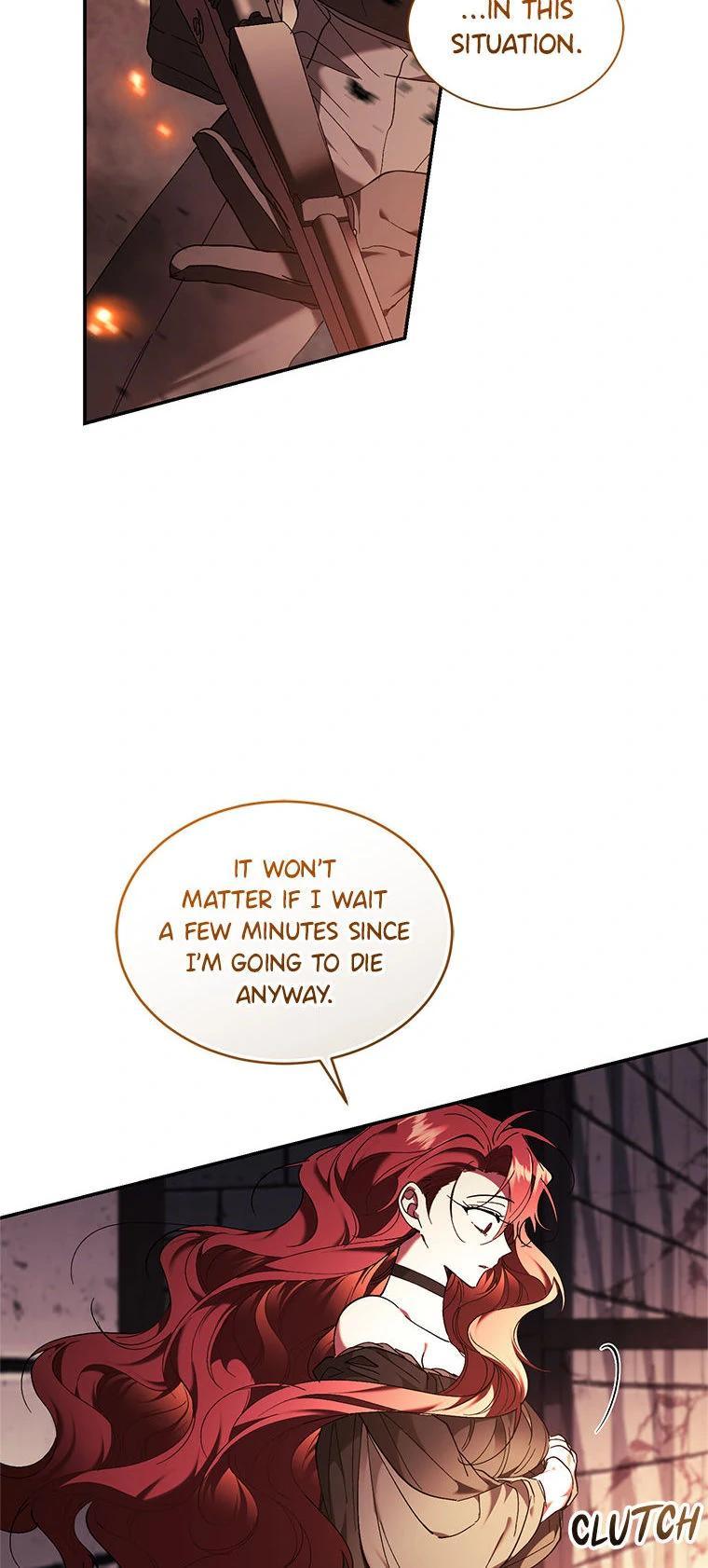 Read Resetting Lady Manga Online