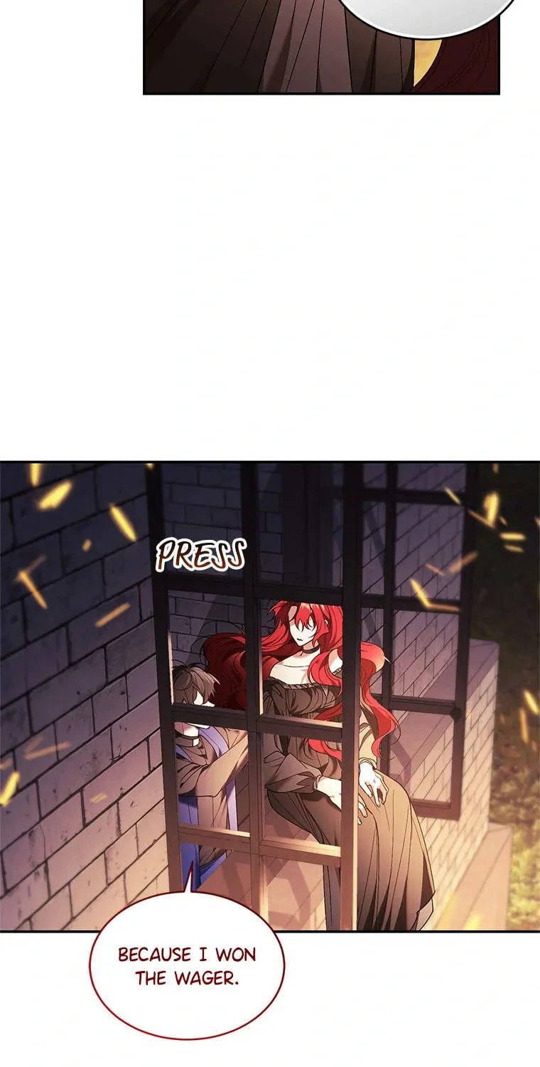 Read Resetting Lady Manga Online