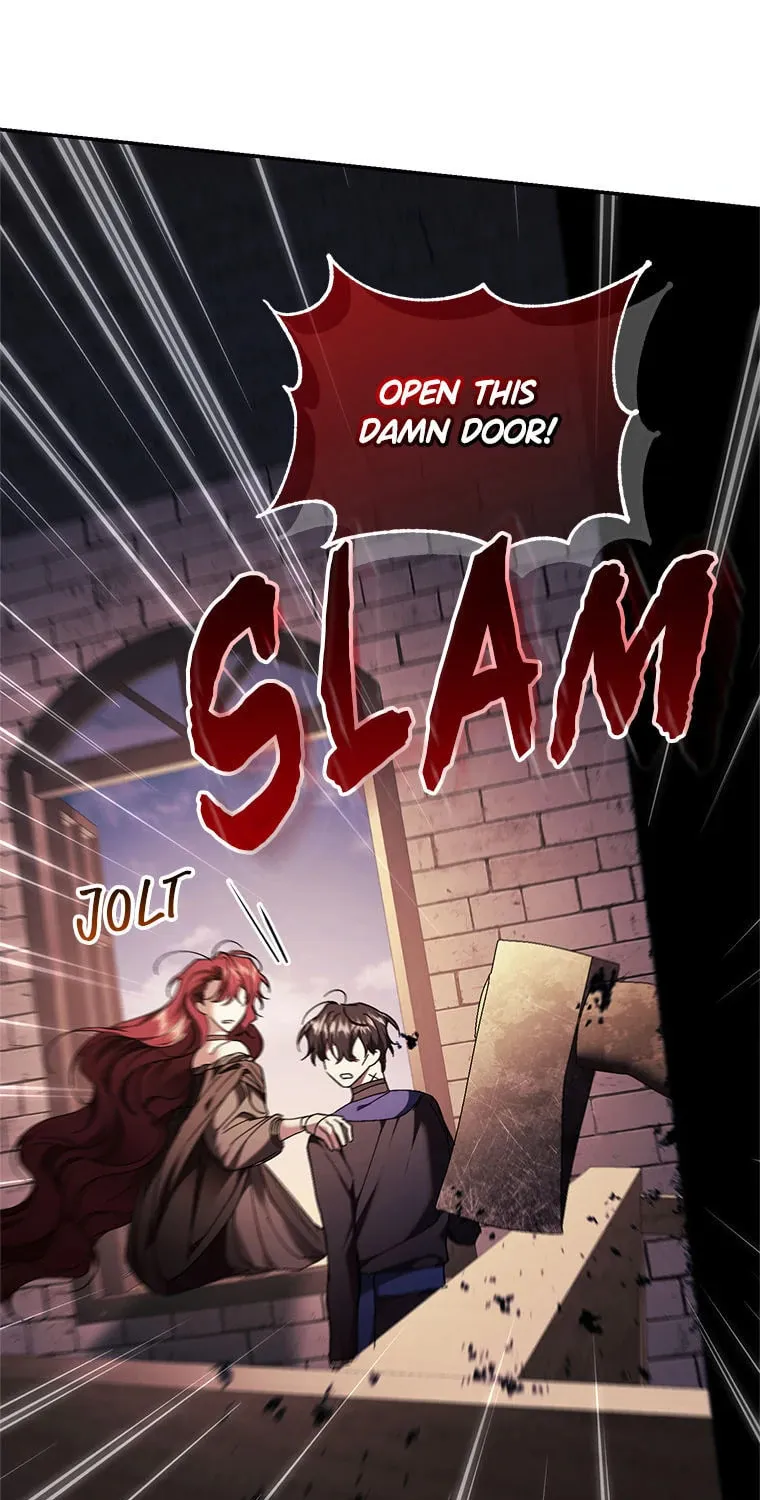 Read Resetting Lady Manga Online