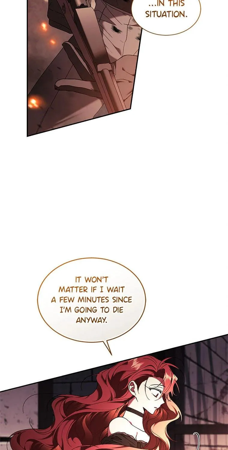 Read Resetting Lady Manga Online