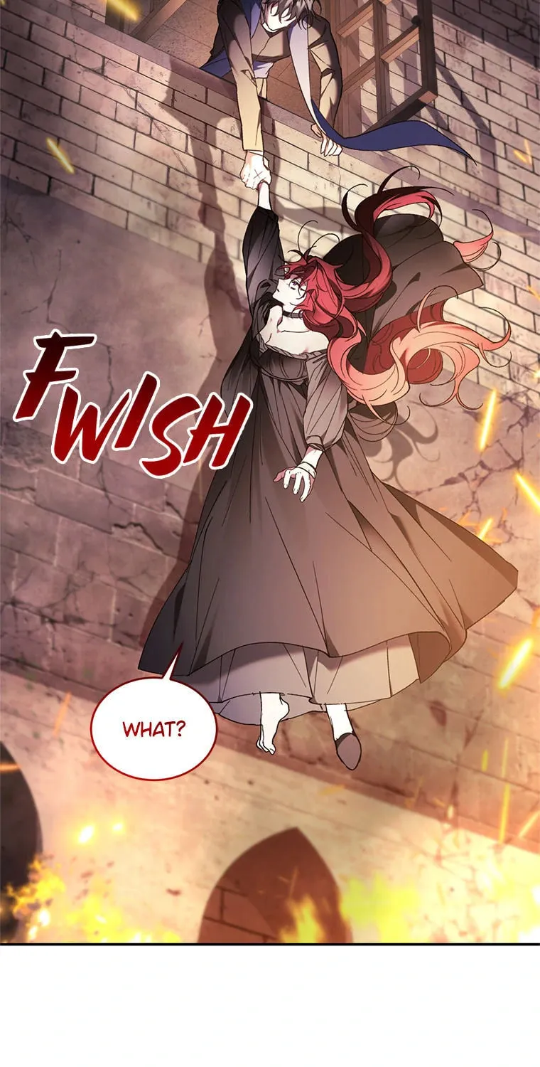 Read Resetting Lady Manga Online