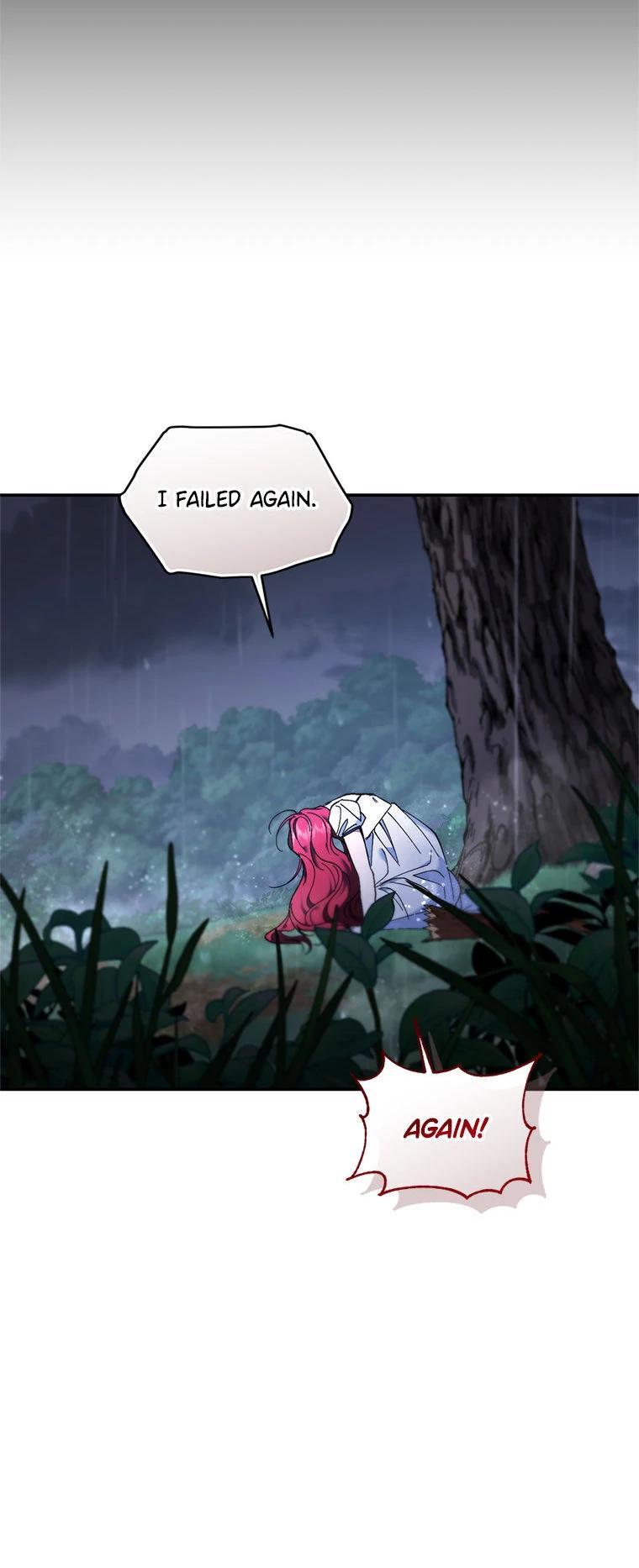 Read Resetting Lady Manga Online