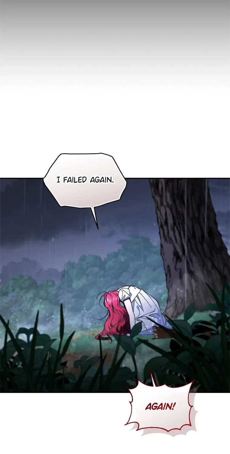 Read Resetting Lady Manga Online