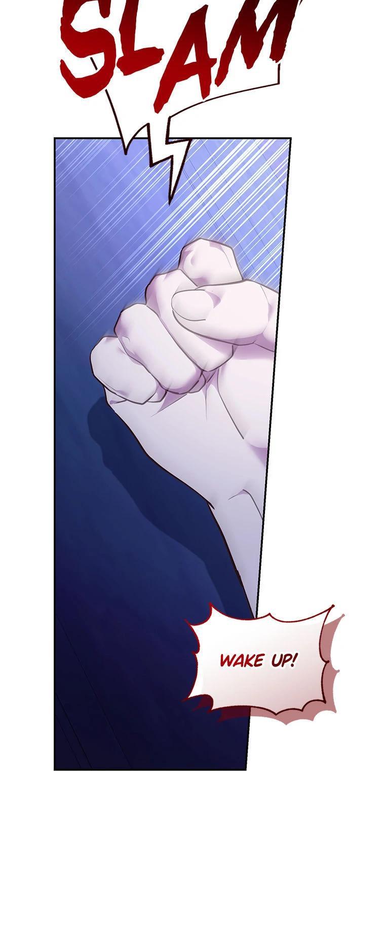 Read Resetting Lady Manga Online