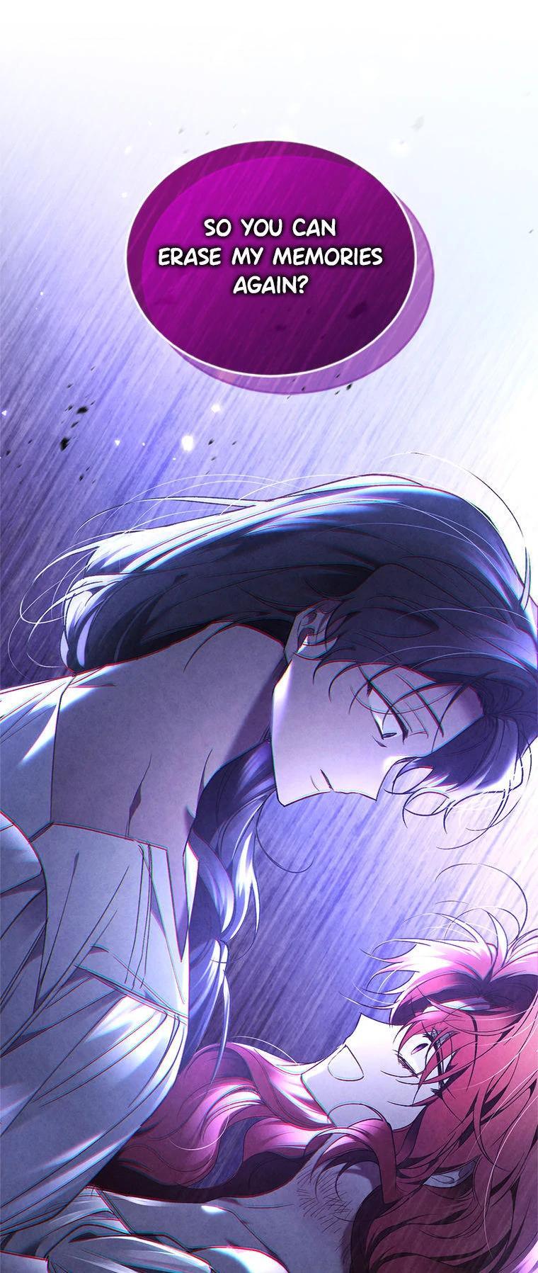 Read Resetting Lady Manga Online