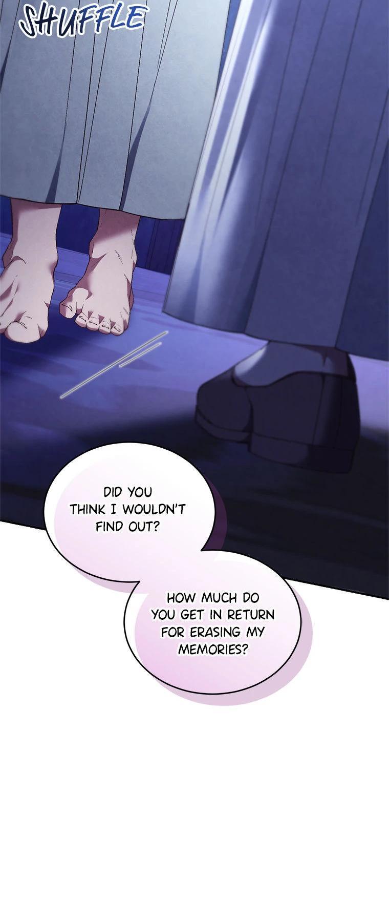Read Resetting Lady Manga Online