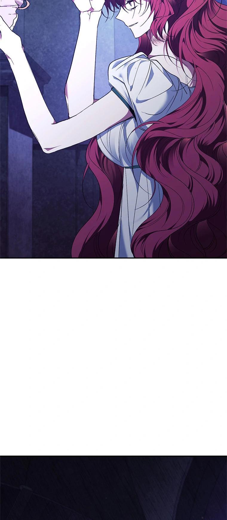 Read Resetting Lady Manga Online