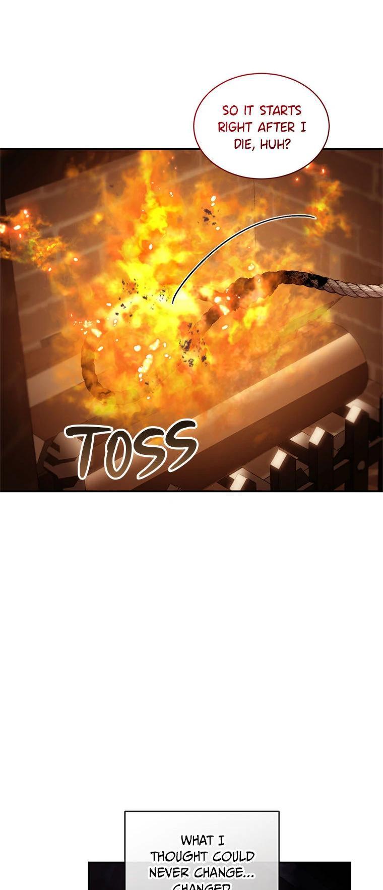 Read Resetting Lady Manga Online