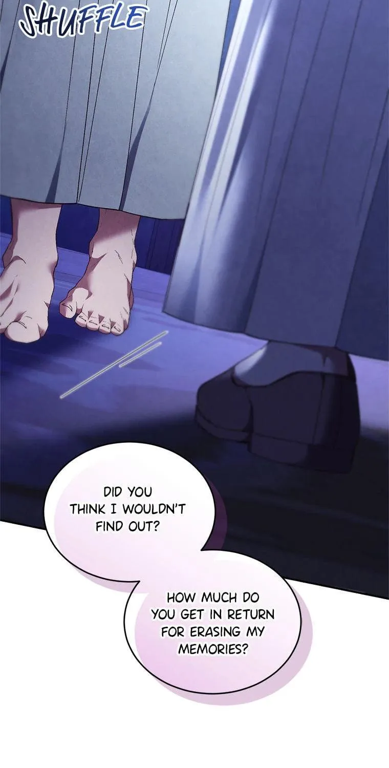 Read Resetting Lady Manga Online