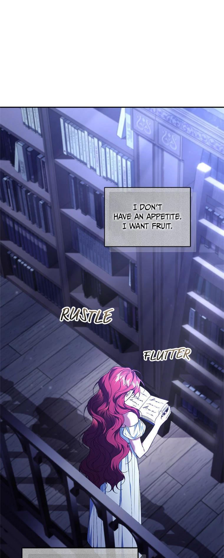 Read Resetting Lady Manga Online